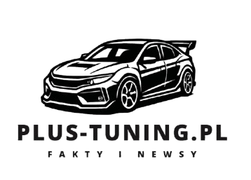 plus-tuning.pl